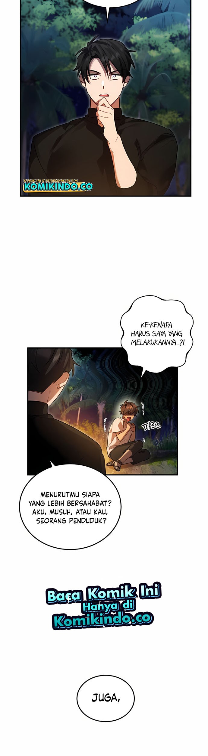 Chapter 13 - halaman 28
