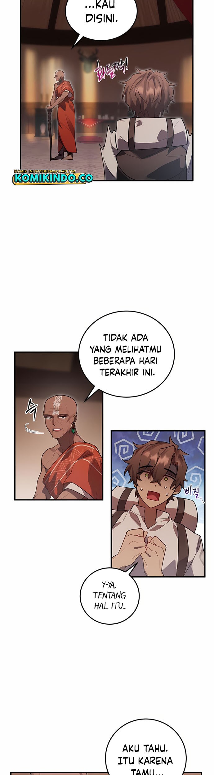 Chapter 13 - halaman 32
