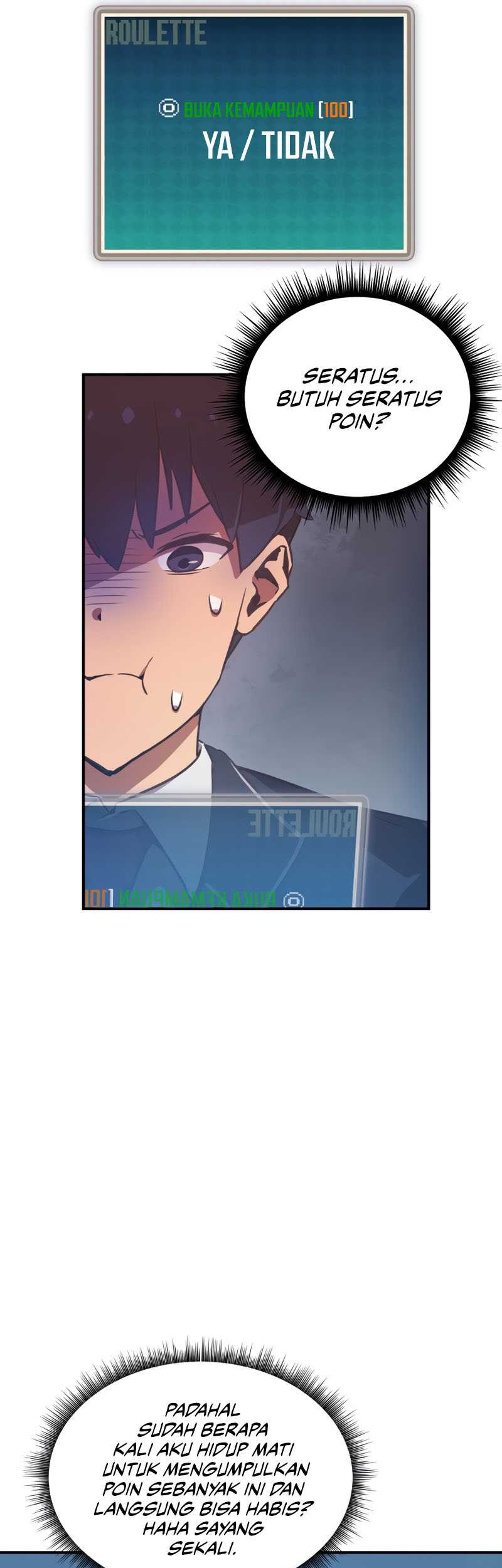 Chapter 10 - halaman 53