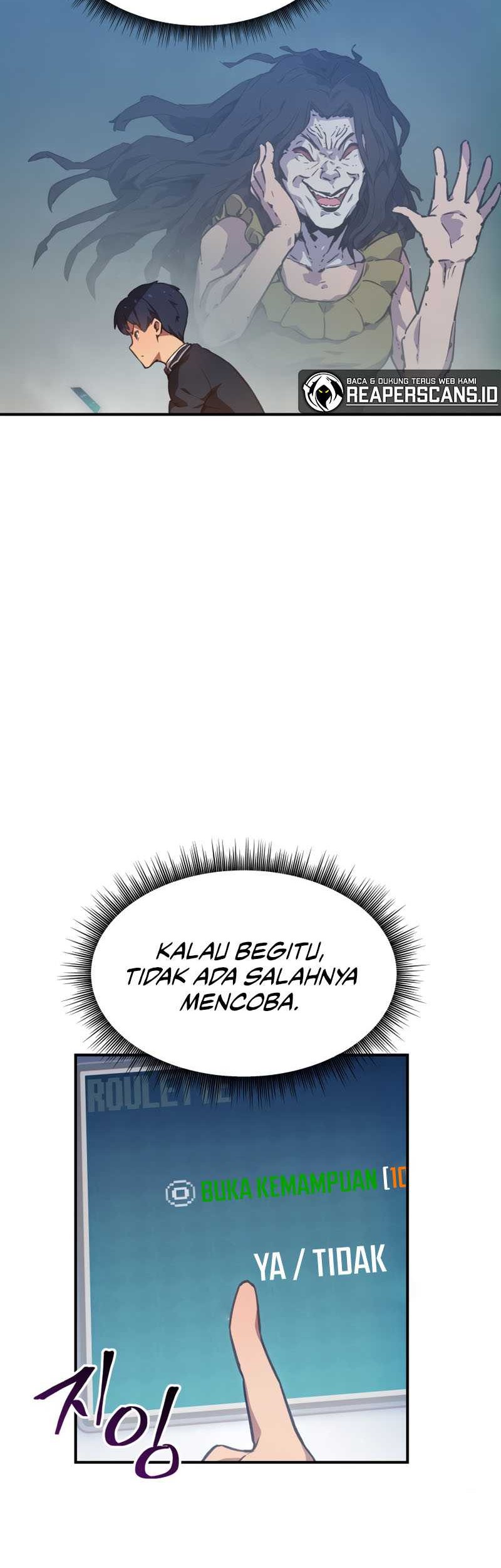 Chapter 10 - halaman 54