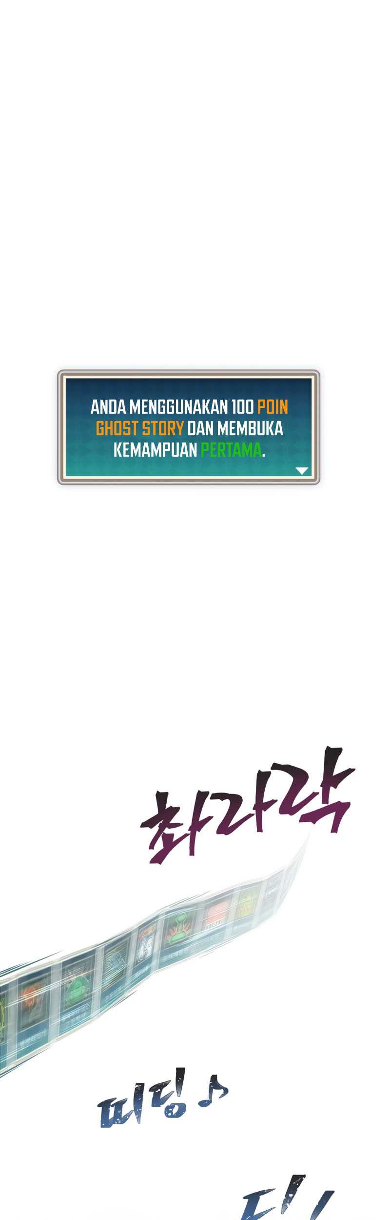 Chapter 10 - halaman 55