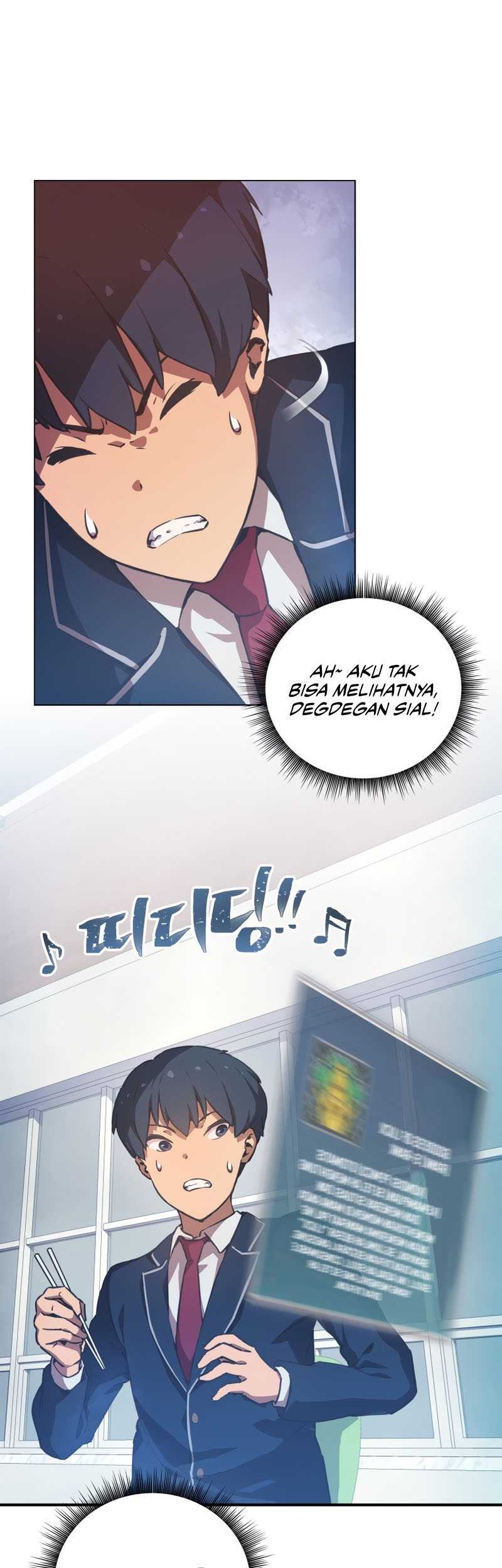 Chapter 10 - halaman 59