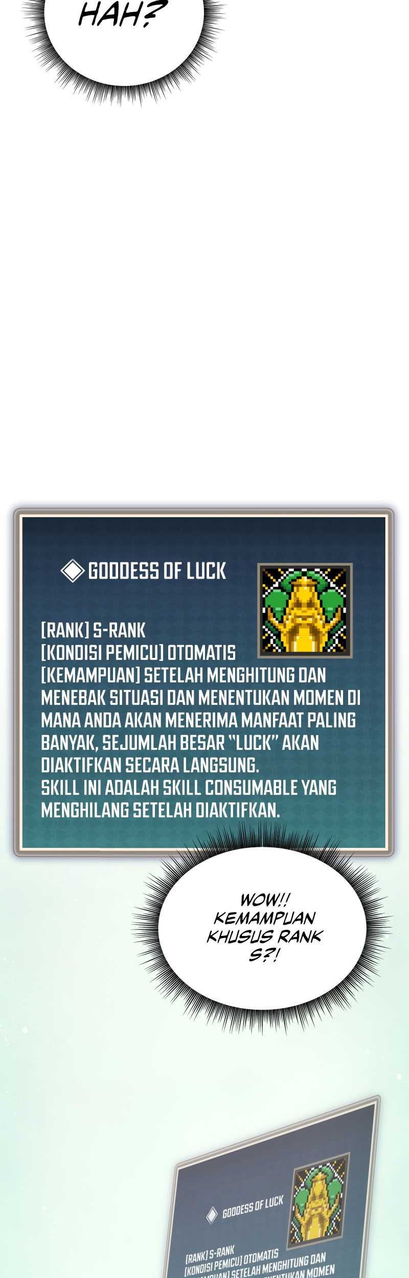 Chapter 10 - halaman 60