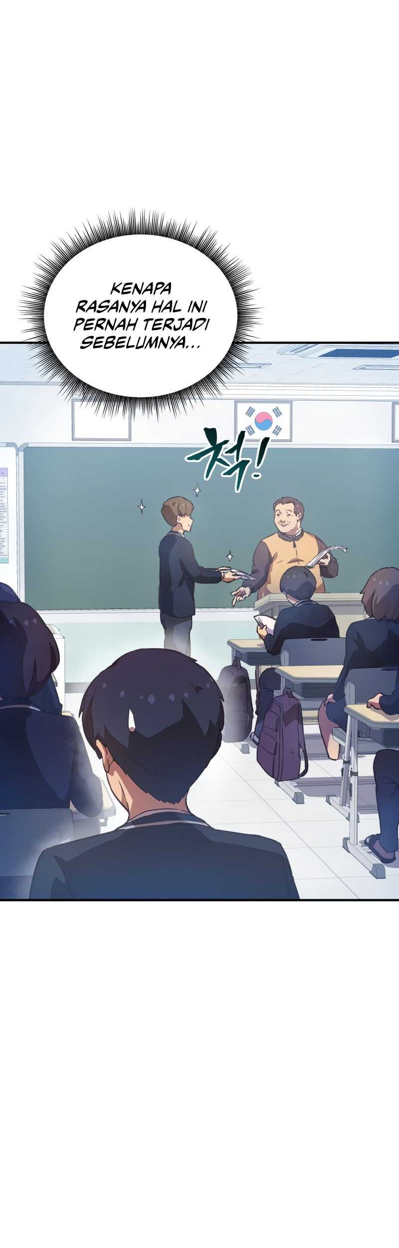 Chapter 10 - halaman 39