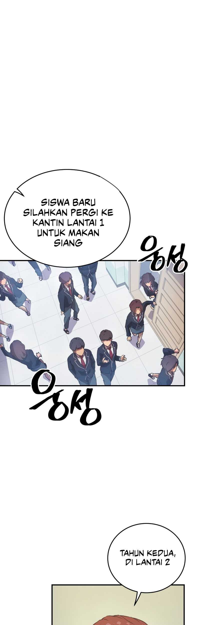 Chapter 10 - halaman 40