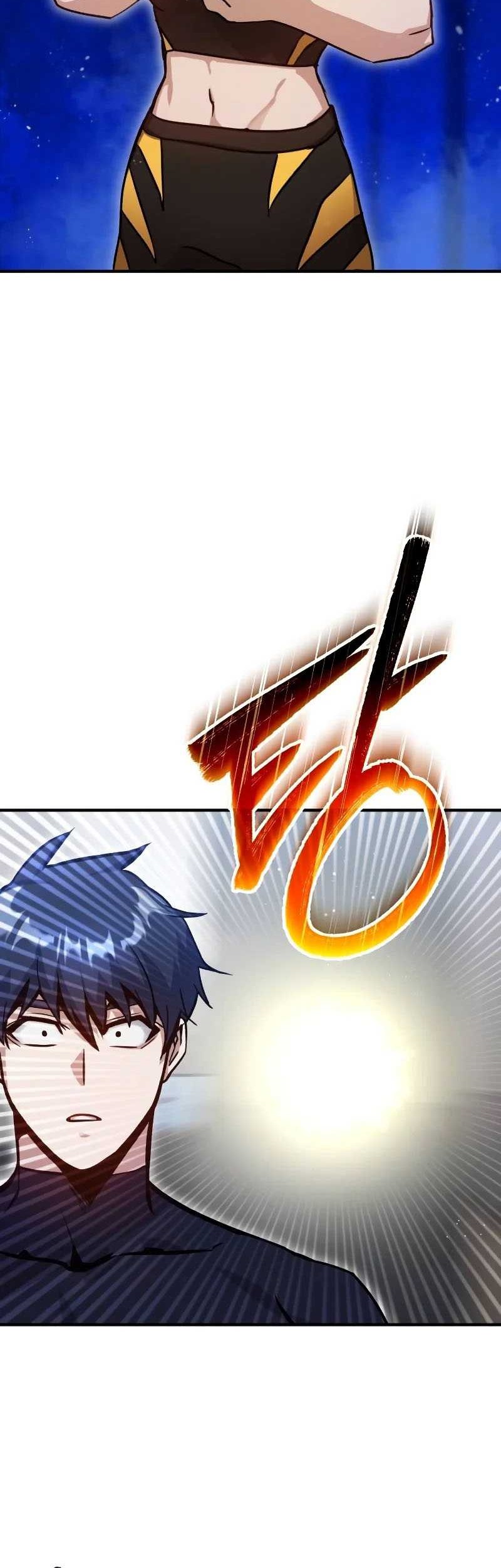 Chapter 7 - halaman 50