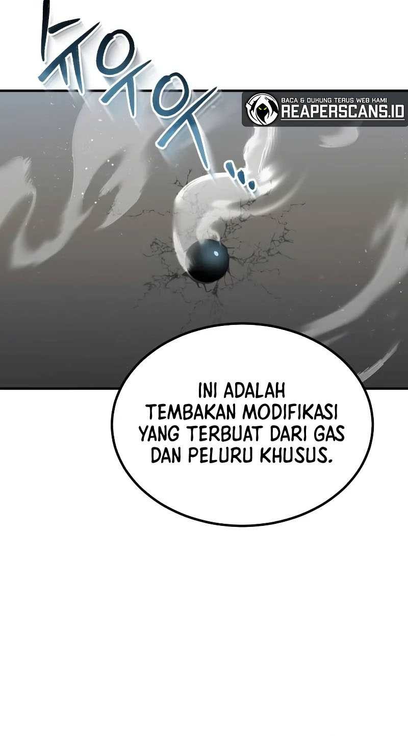 Chapter 7 - halaman 51