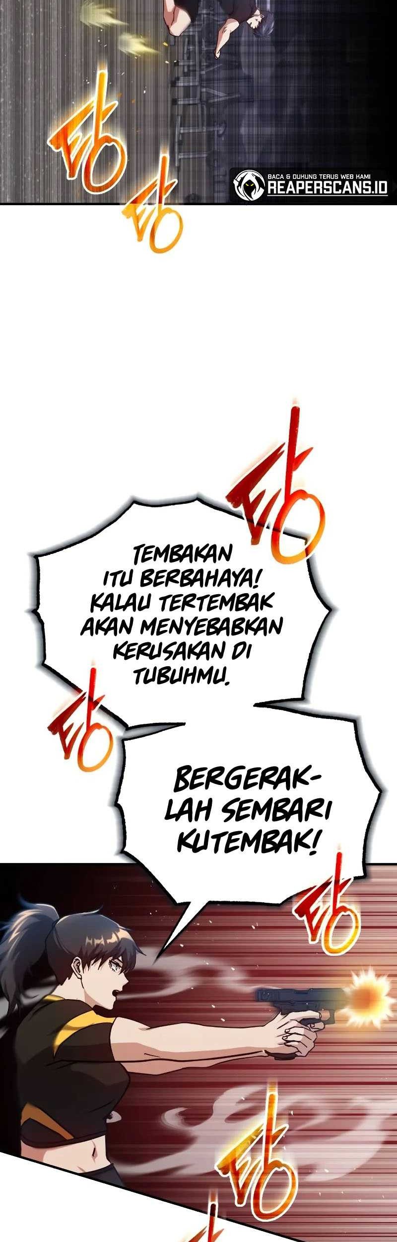 Chapter 7 - halaman 54
