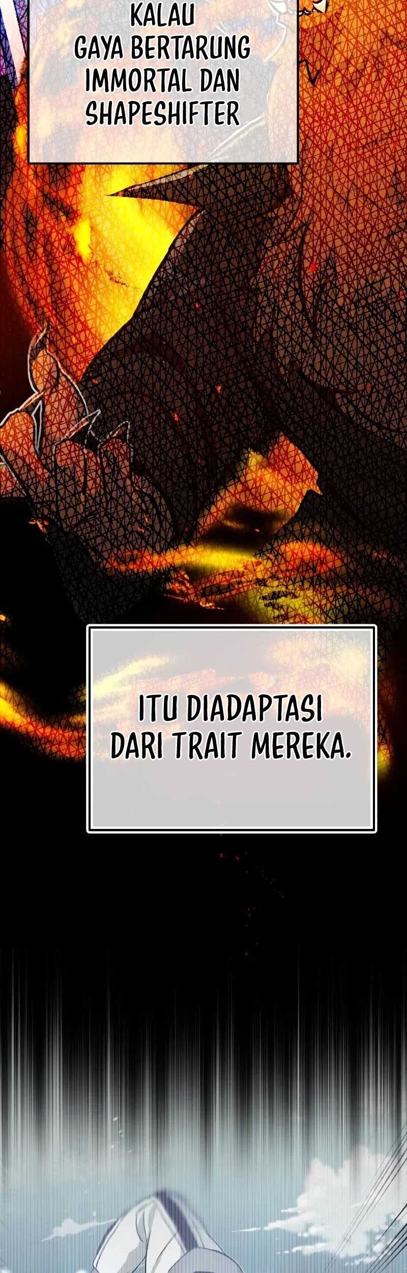 Chapter 7 - halaman 61