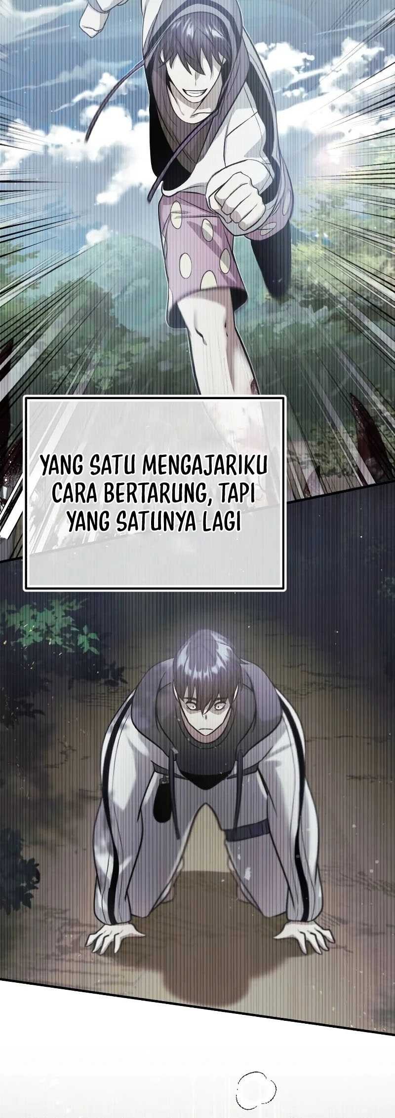Chapter 7 - halaman 62