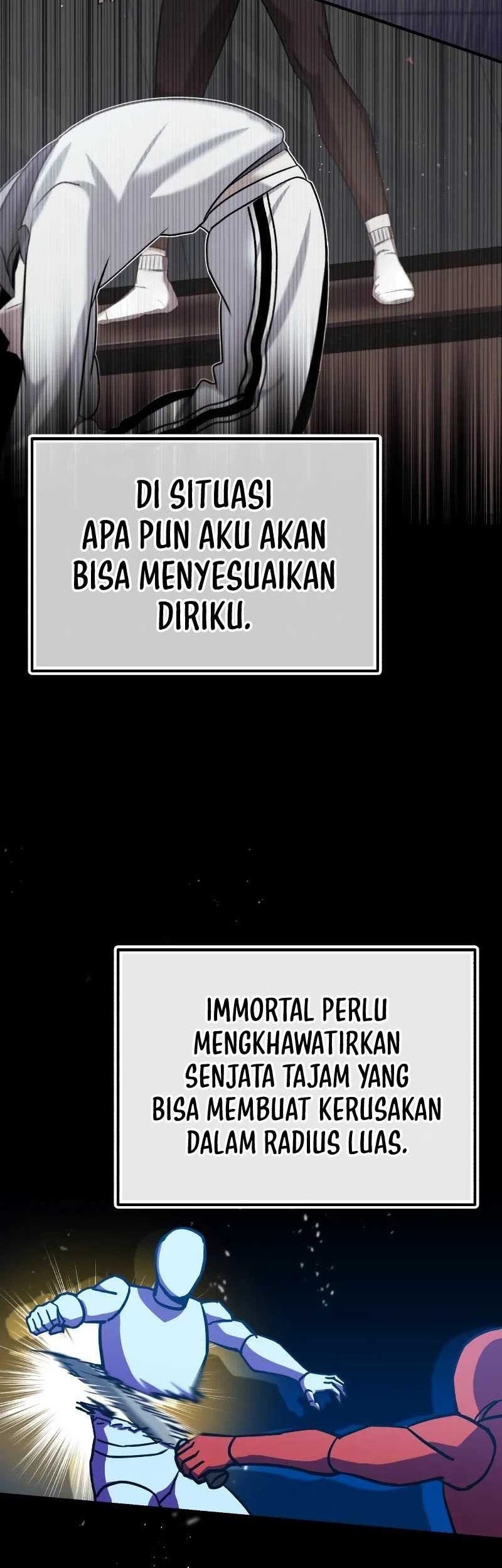 Chapter 7 - halaman 64