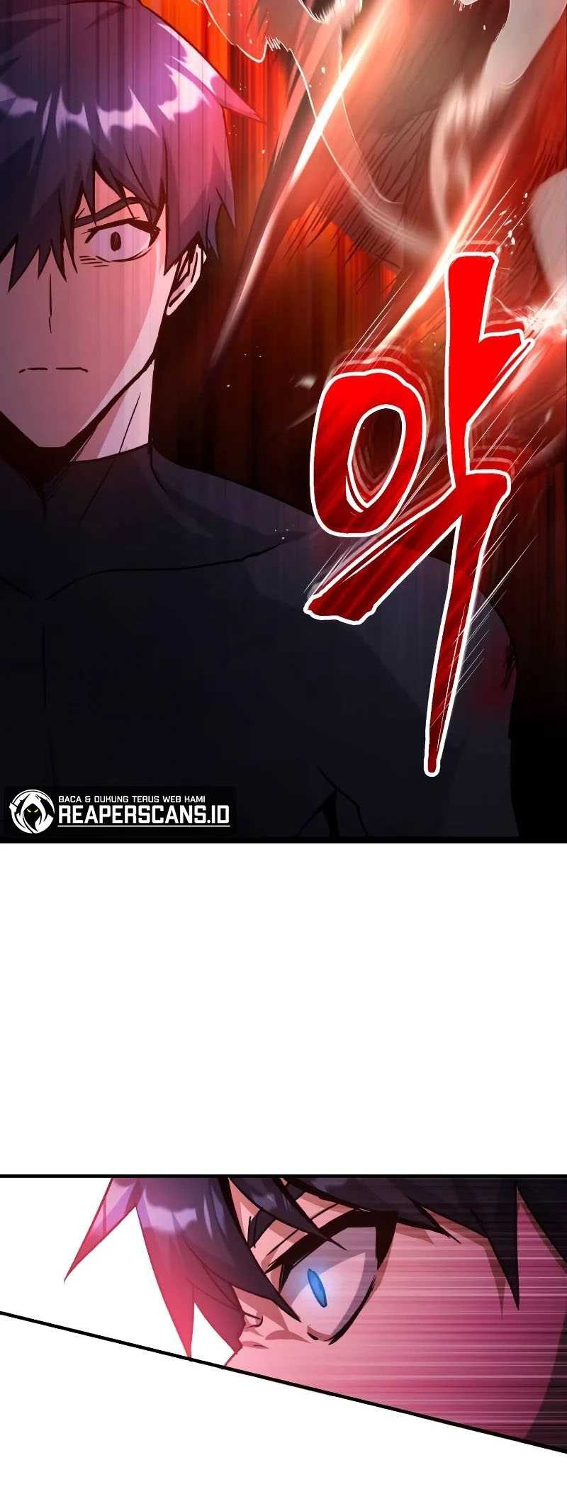 Chapter 7 - halaman 72