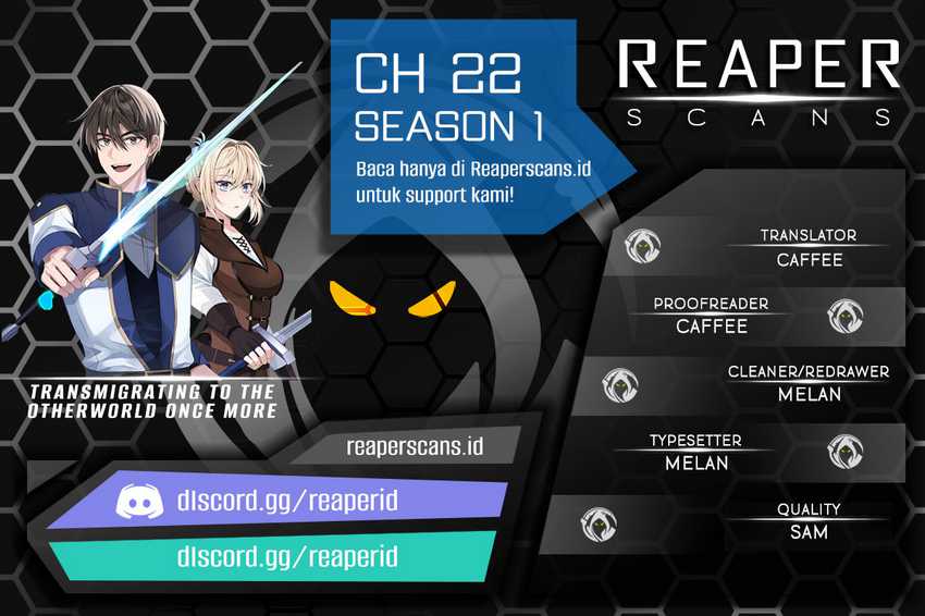Chapter 22 - halaman 2