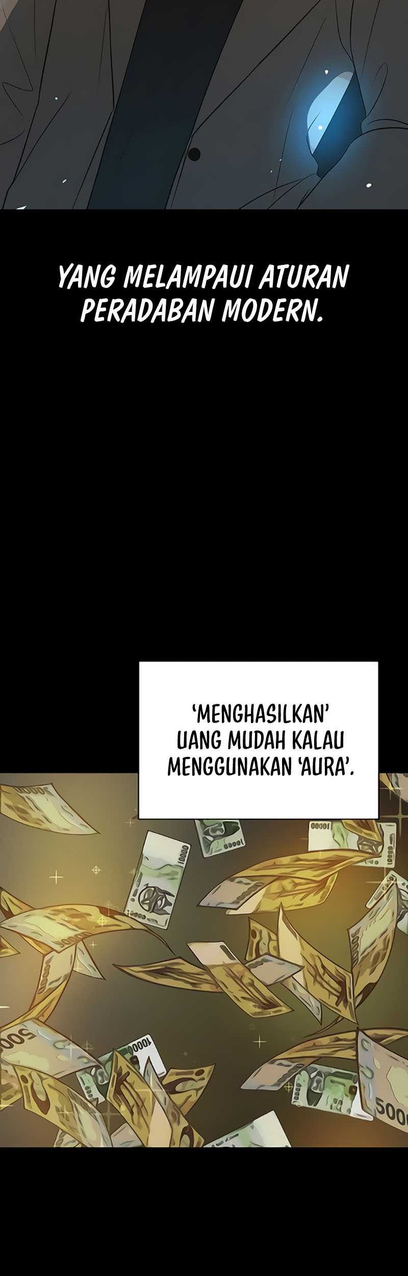 Chapter 22 - halaman 35