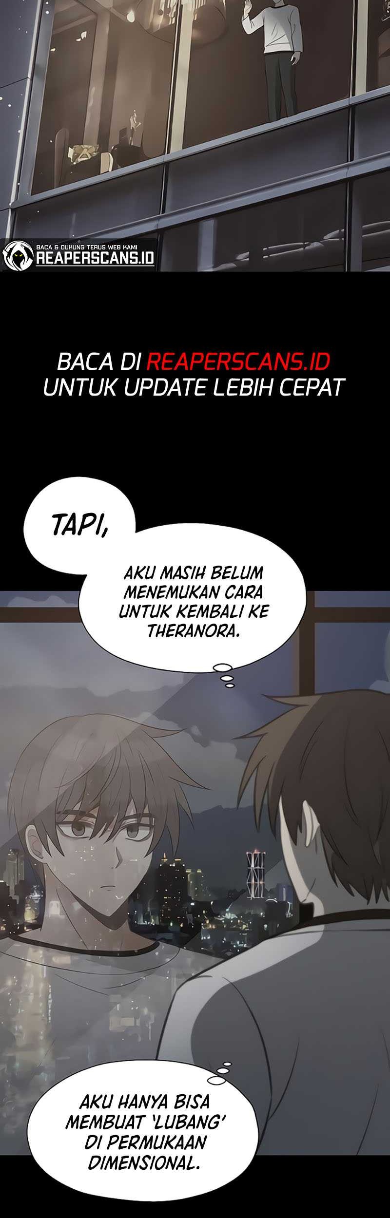 Chapter 22 - halaman 37
