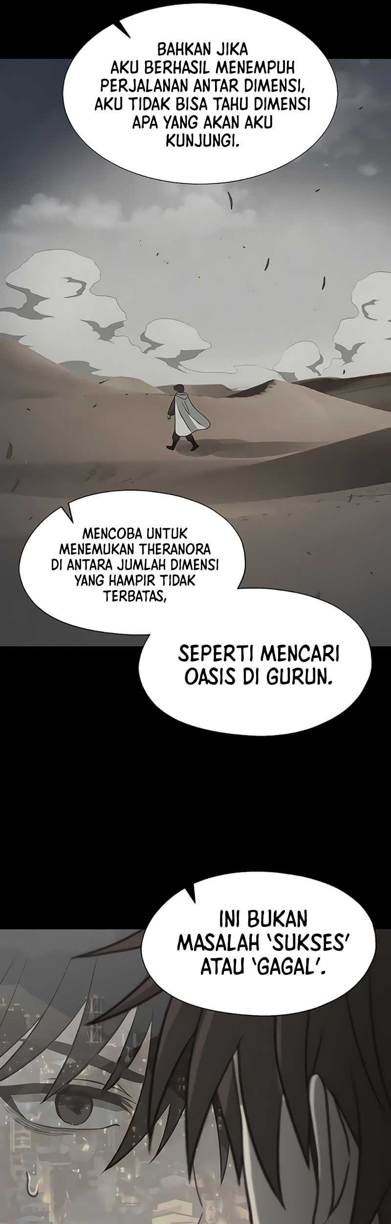 Chapter 22 - halaman 39