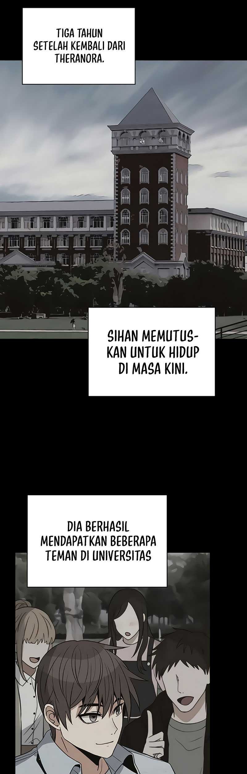 Chapter 22 - halaman 46
