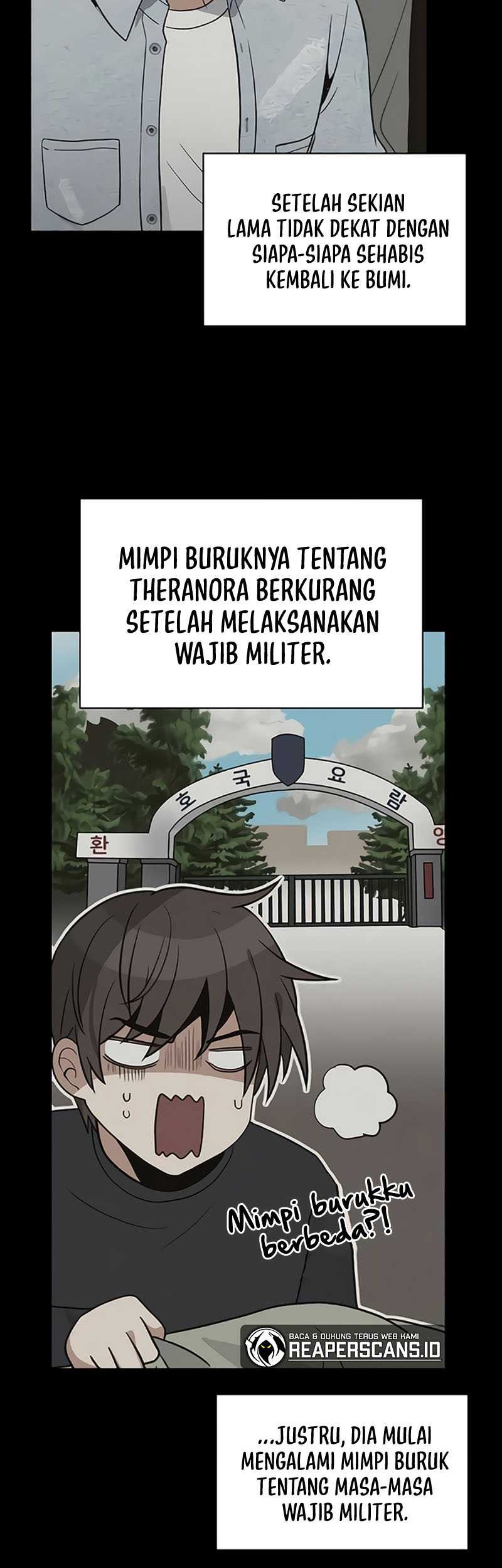 Chapter 22 - halaman 47