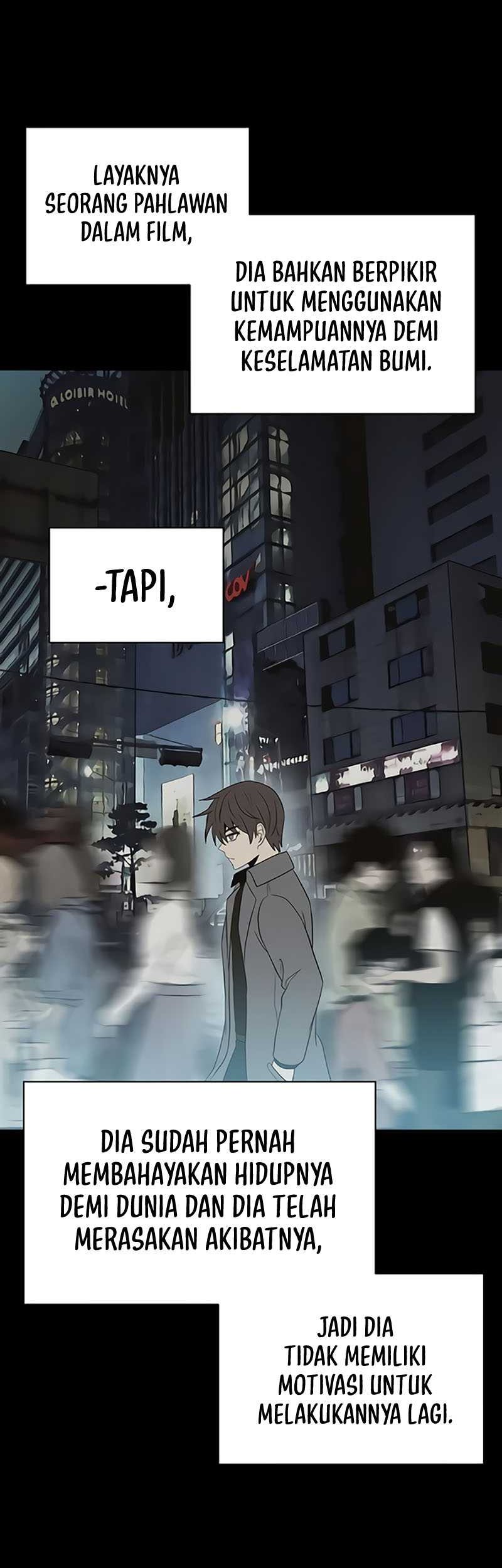Chapter 22 - halaman 48