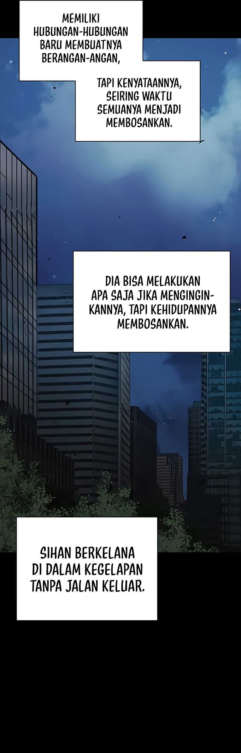 Chapter 22 - halaman 50