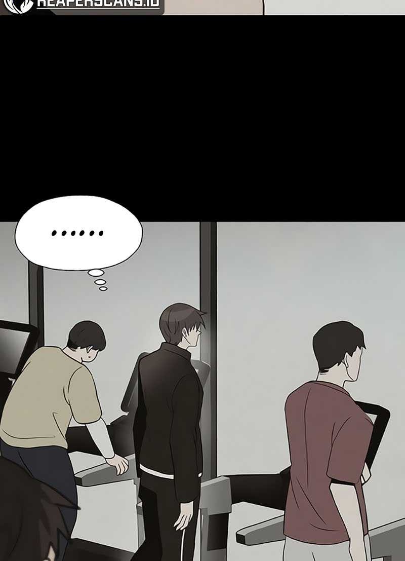 Chapter 22 - halaman 52