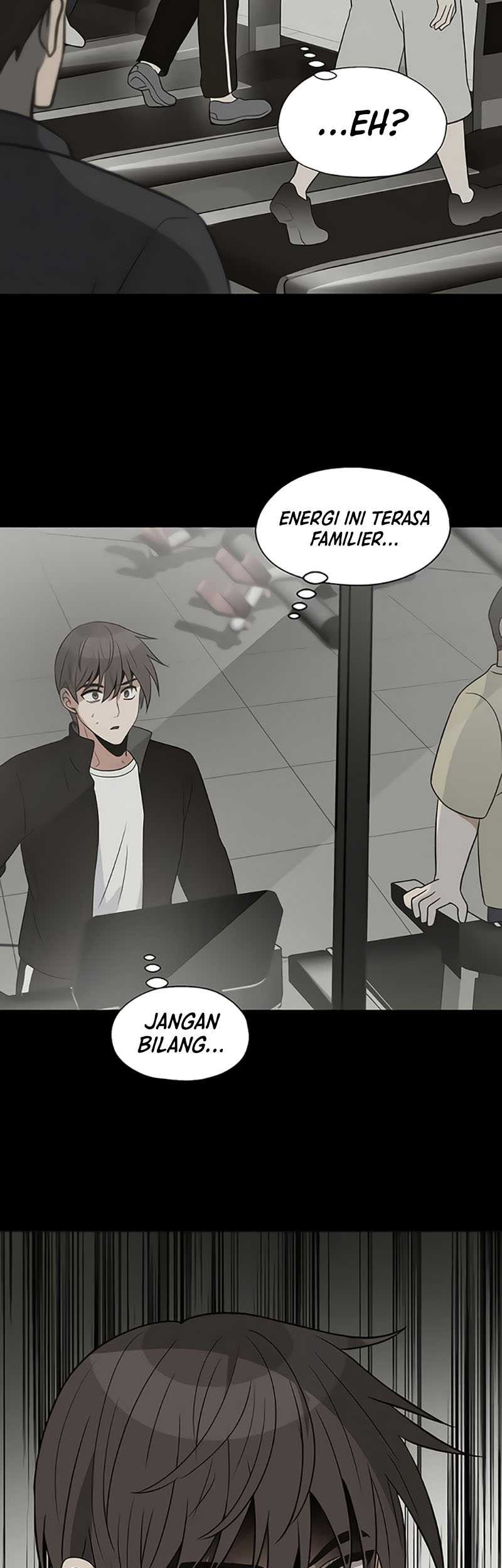 Chapter 22 - halaman 53