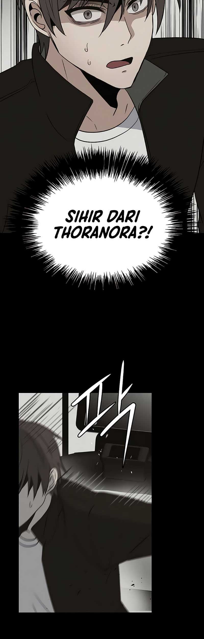Chapter 22 - halaman 54