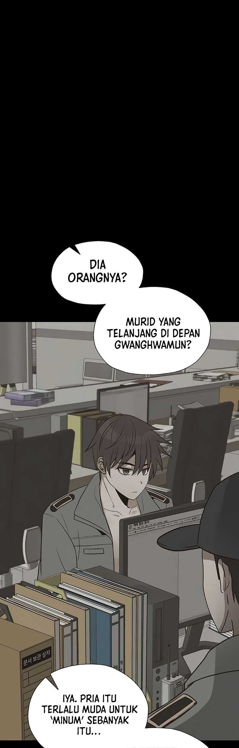 Chapter 22 - halaman 3