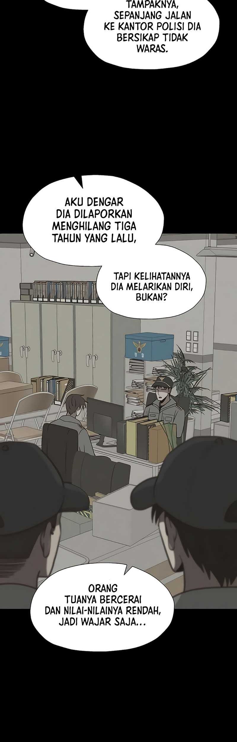 Chapter 22 - halaman 4