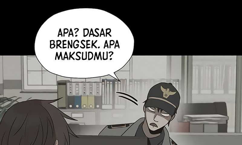 Chapter 22 - halaman 6