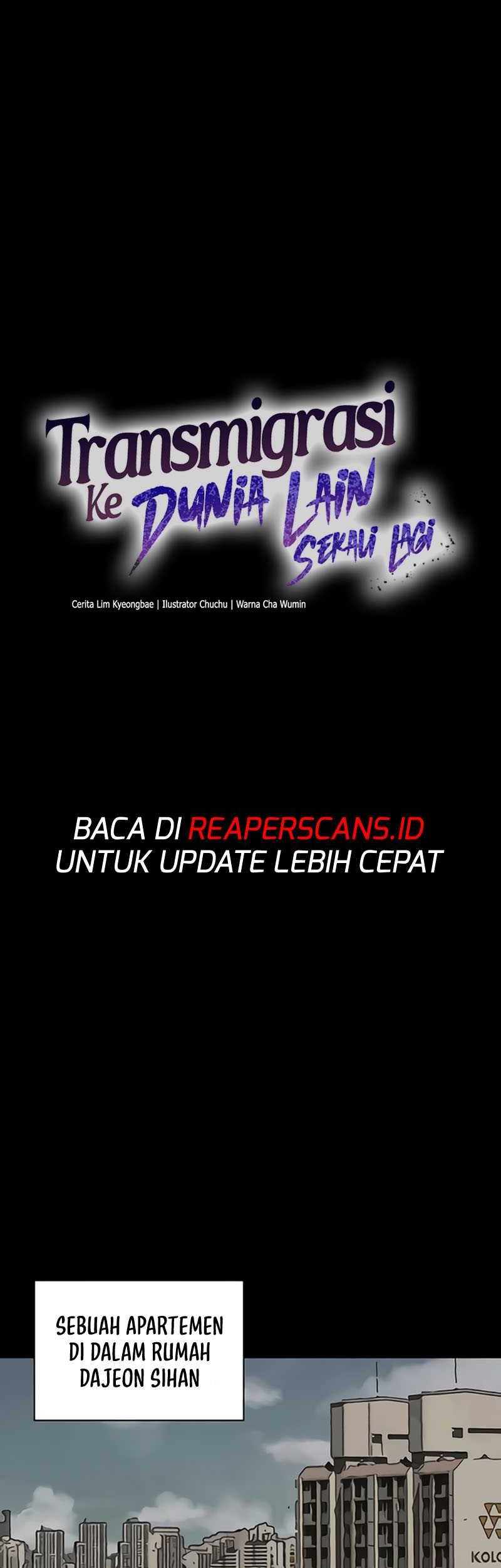 Chapter 22 - halaman 13