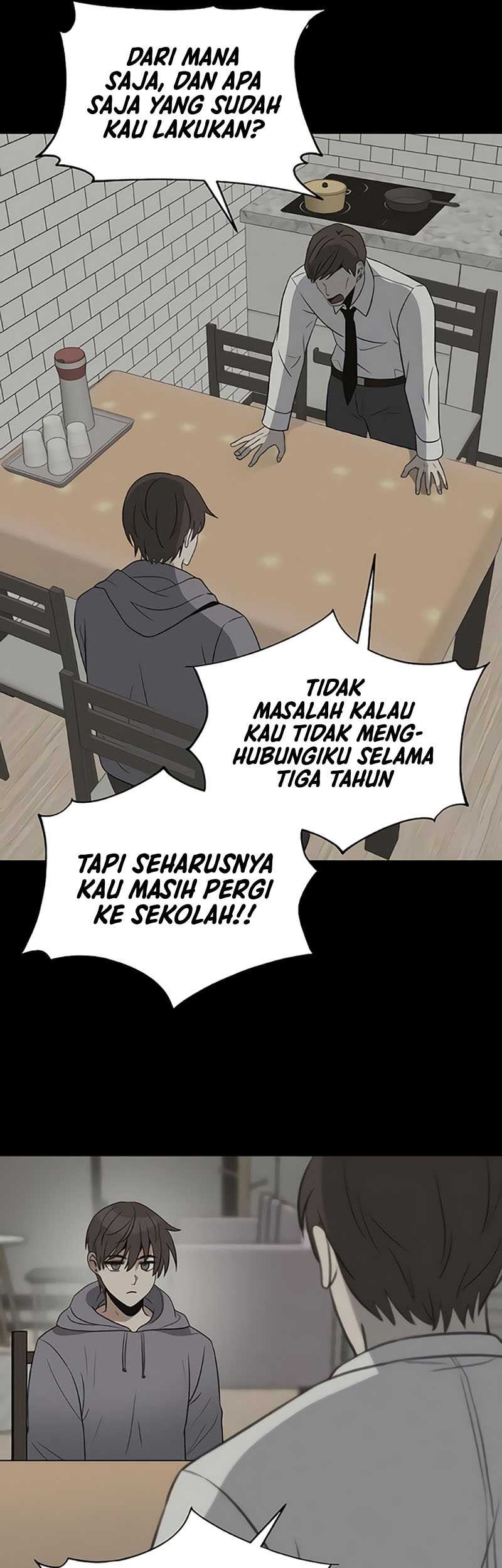 Chapter 22 - halaman 15