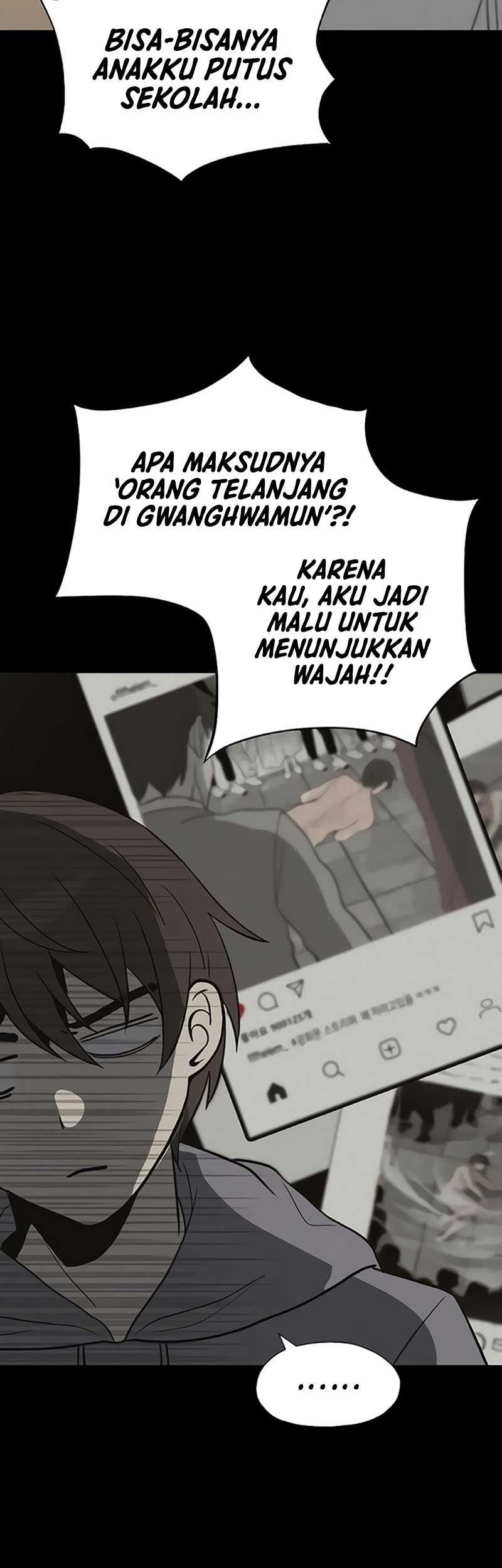Chapter 22 - halaman 16