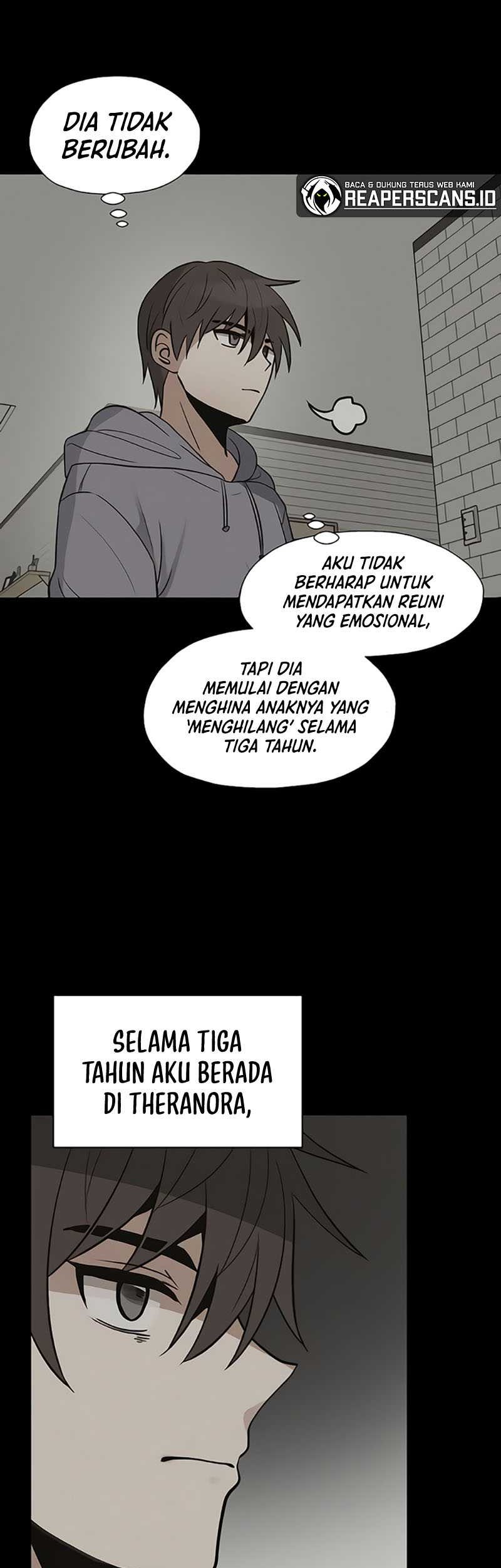 Chapter 22 - halaman 17