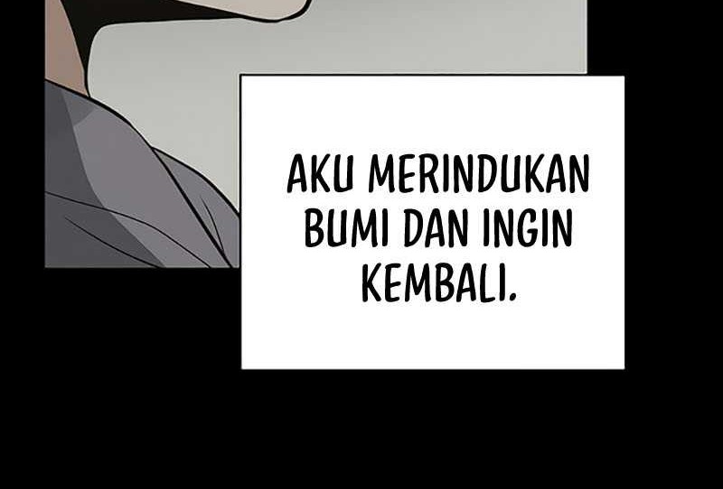 Chapter 22 - halaman 18