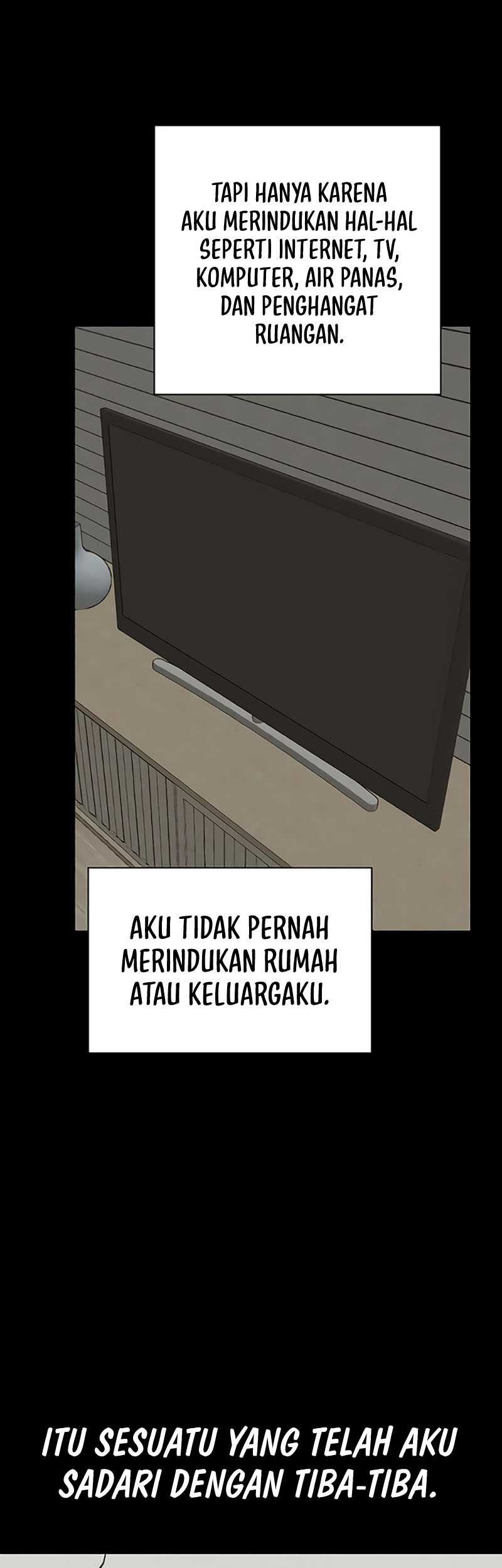 Chapter 22 - halaman 19