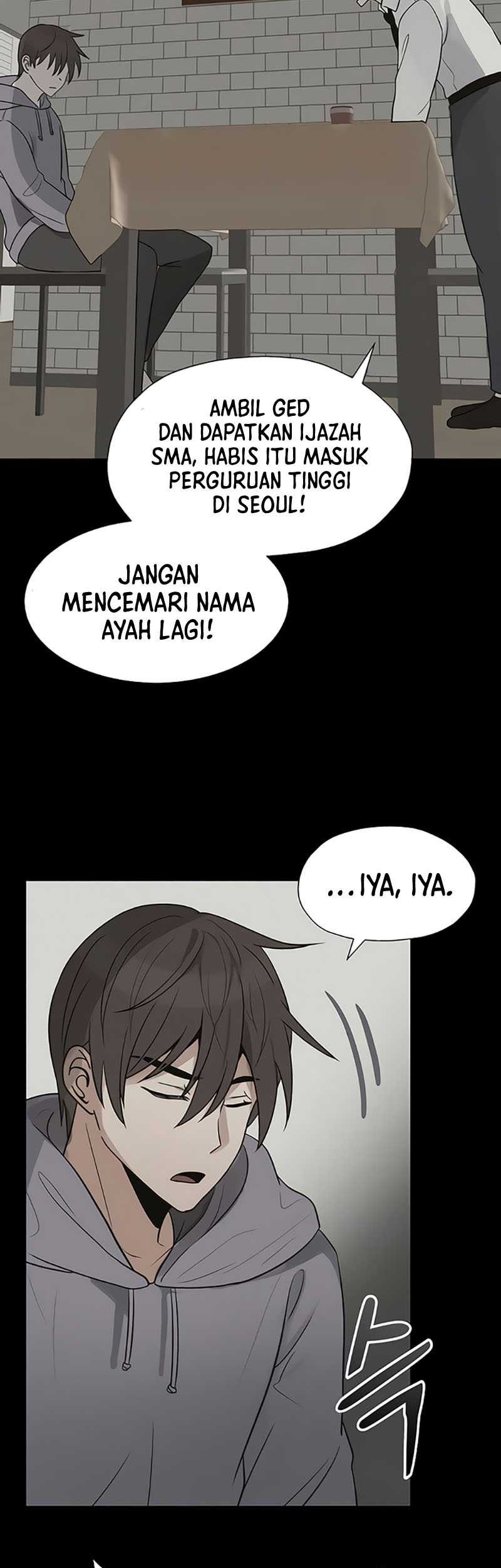 Chapter 22 - halaman 21