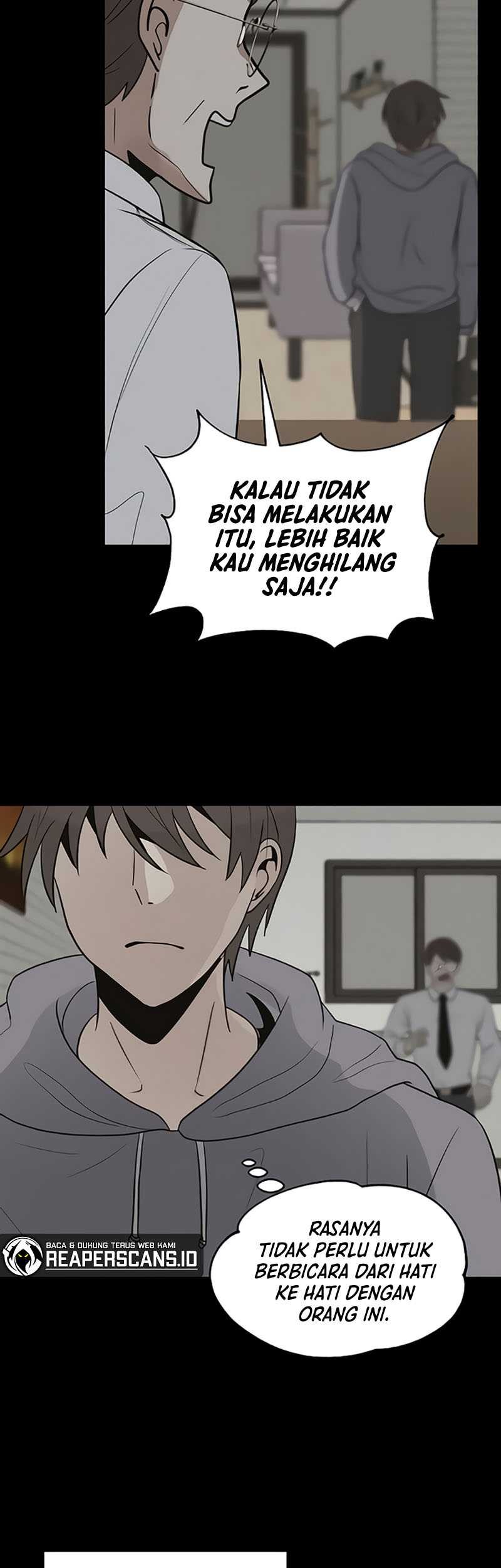 Chapter 22 - halaman 23