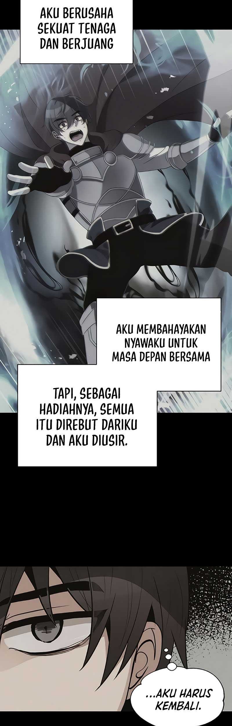 Chapter 22 - halaman 24