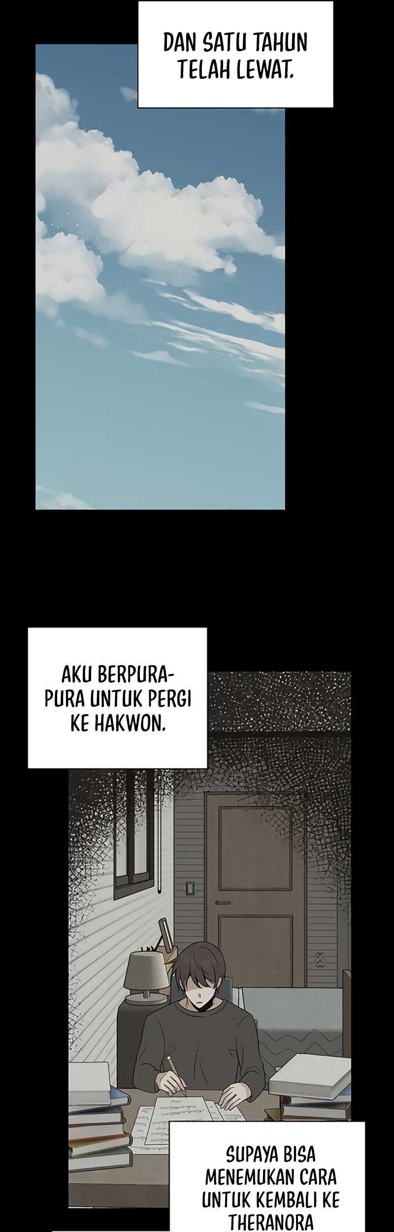 Chapter 22 - halaman 27