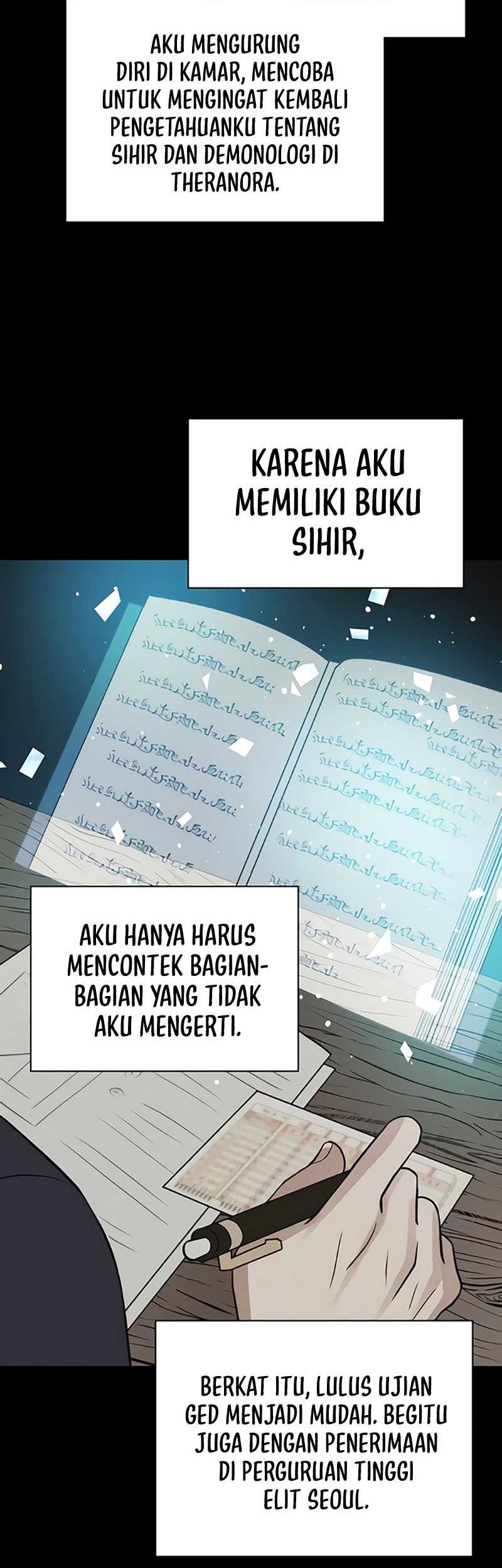 Chapter 22 - halaman 28