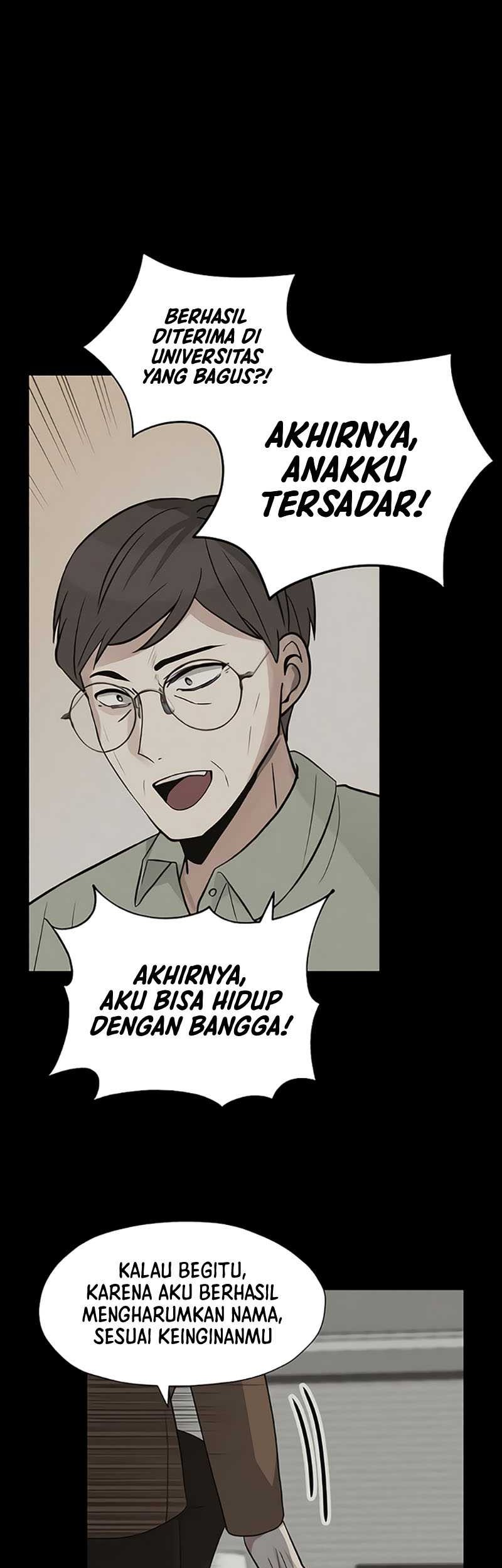 Chapter 22 - halaman 29