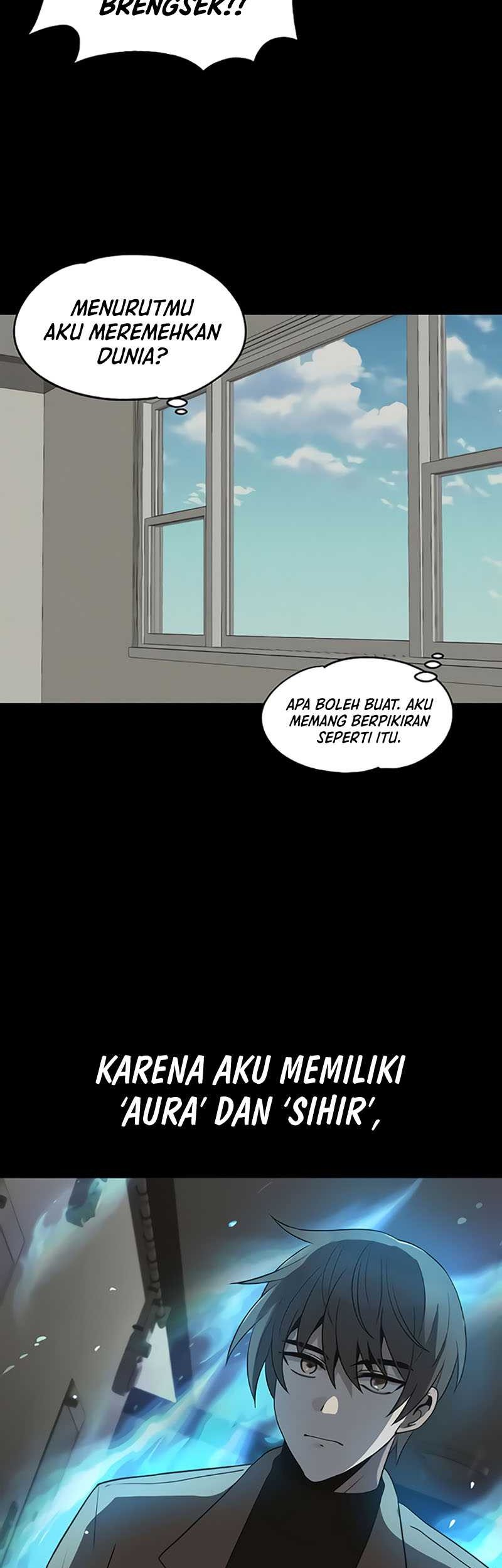 Chapter 22 - halaman 33