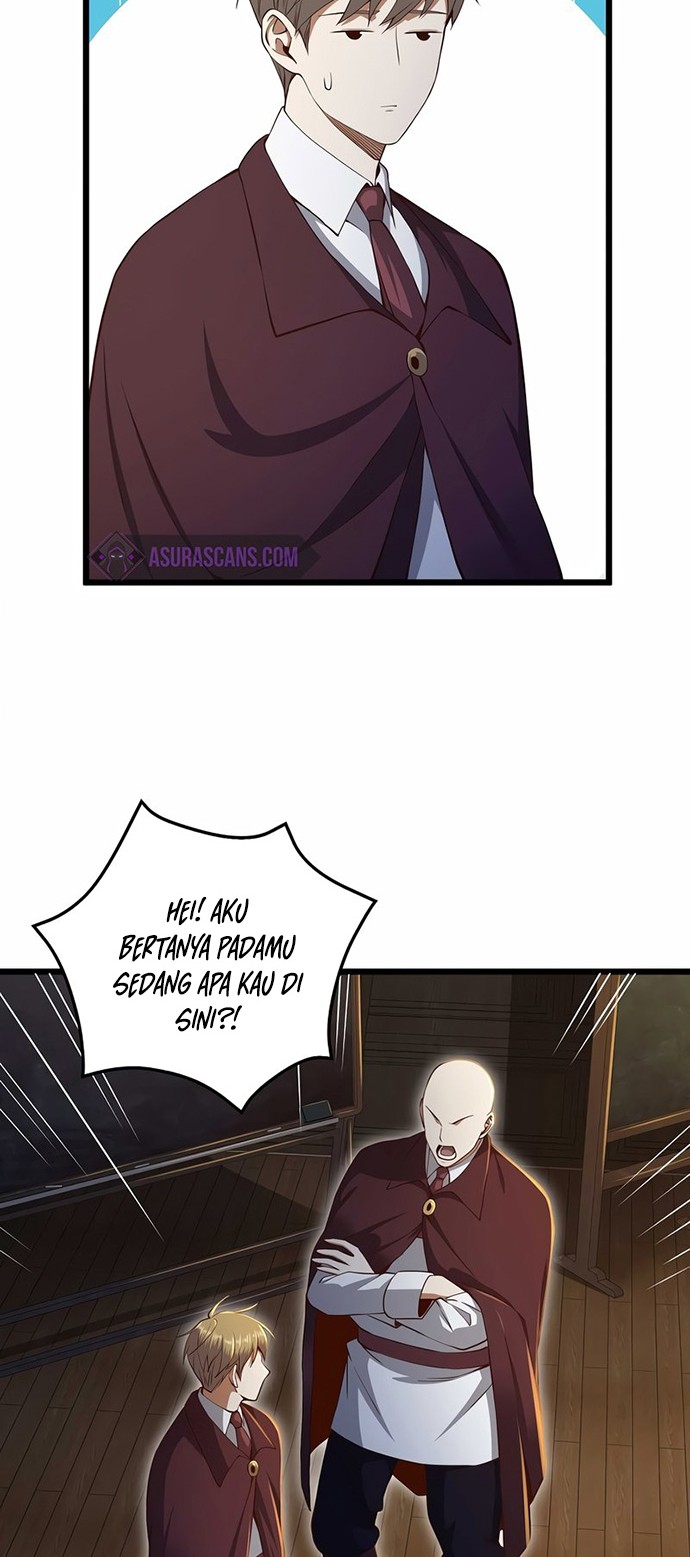 Chapter 73 - halaman 28