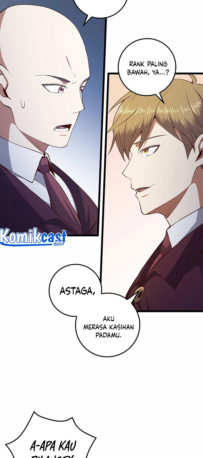 Chapter 73 - halaman 30