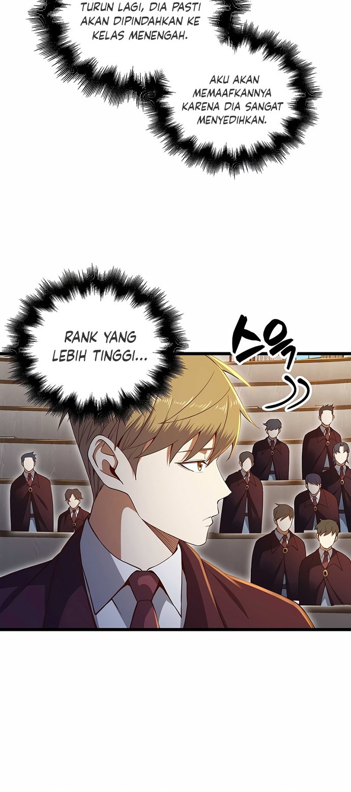 Chapter 73 - halaman 32