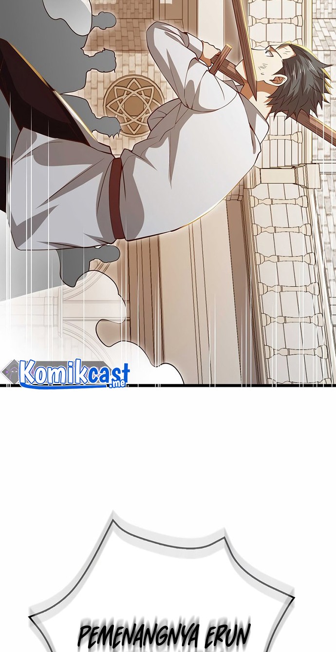 Chapter 73 - halaman 48