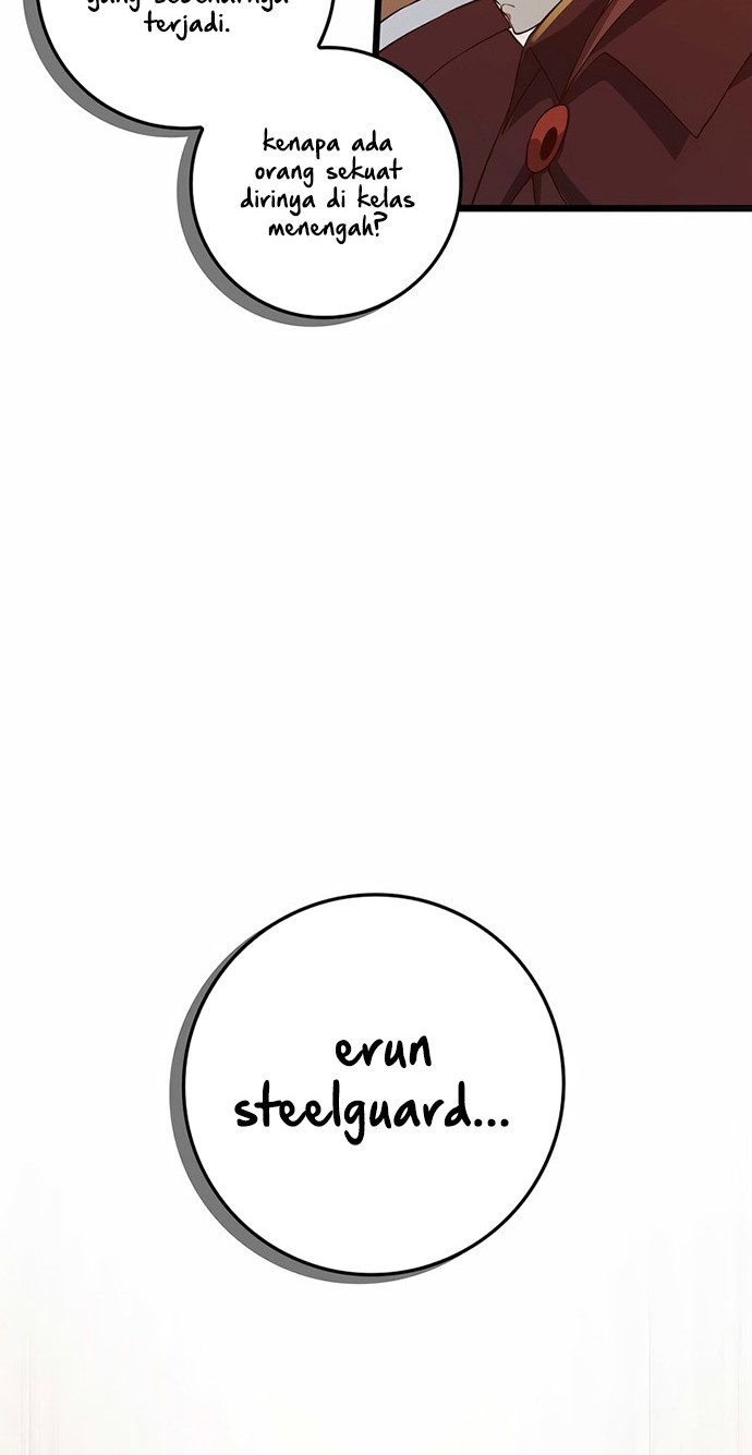 Chapter 73 - halaman 50