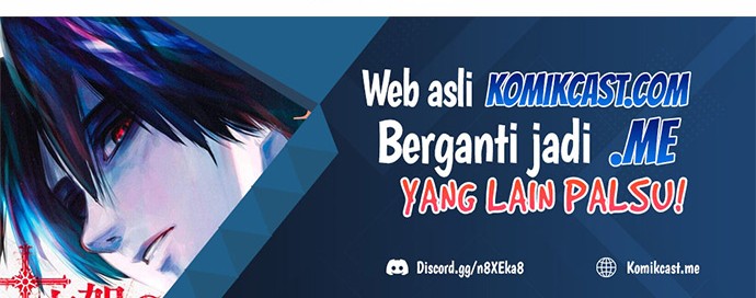 Chapter 73 - halaman 54
