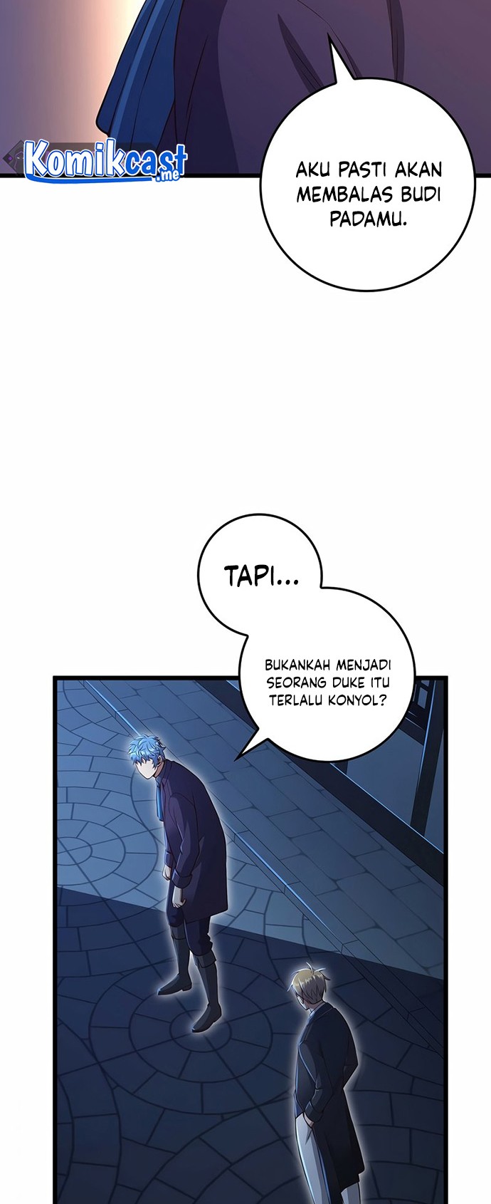 Chapter 73 - halaman 6